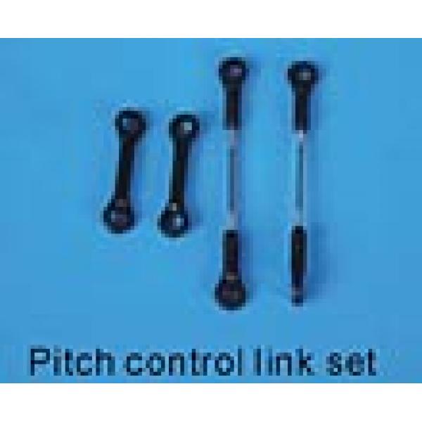 EK1-0234 - Pitch control link set - EK1-0234