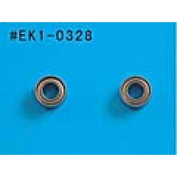 EK1-0328 - Bearing 4*8*4 - Esky Lama v3 - EK1-0328
