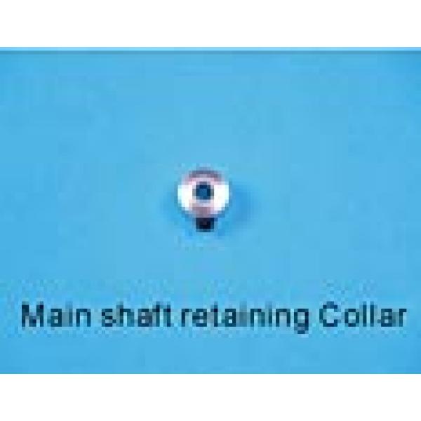 EK1-0246 - Main shaft retaining collar - EK1-0246