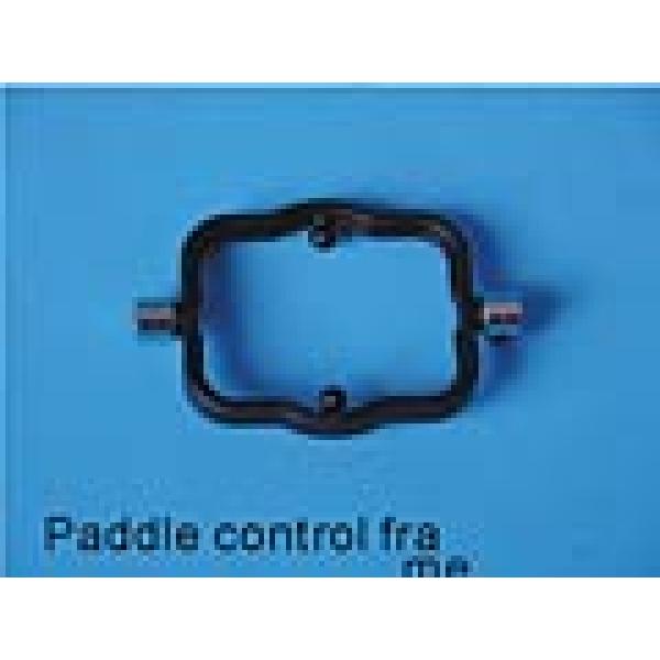 EK1-0231 - Paddle control frame (outer) - EK1-0231