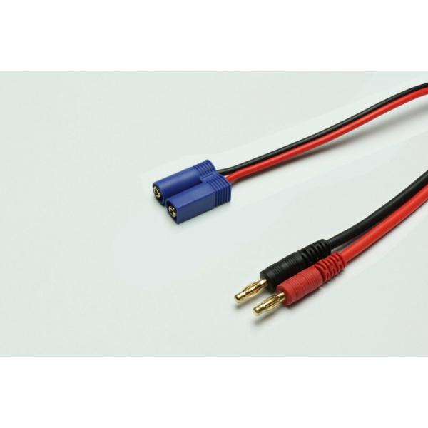 Câble de recharge EC5 - Extron - X6858