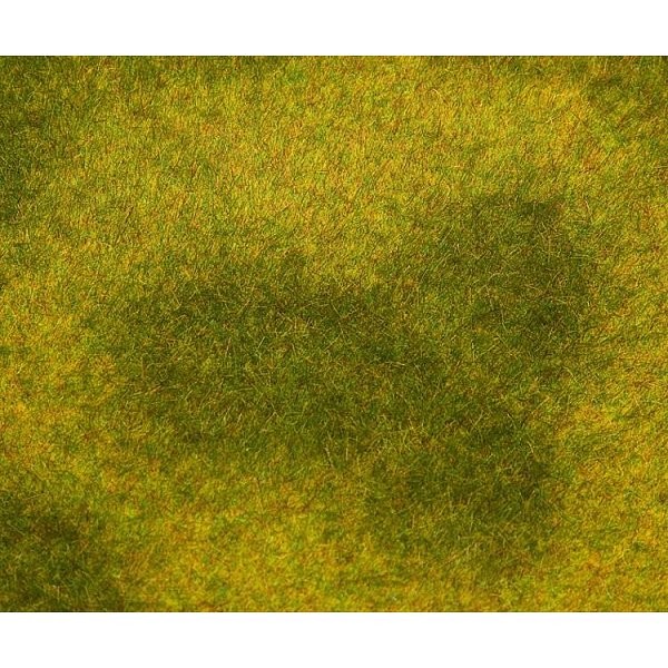 Modélisme : Végétation : Segments de paysage Premium : Prairie vert clair - Faller-180488