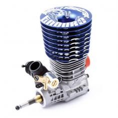 Fastrax Enduro Twenty One.21 3-Port Nitro Engine N/Ps Turbo Fastrax Enduro Twenty One.21 3-Port Nitro Engine N/Ps Turbo
