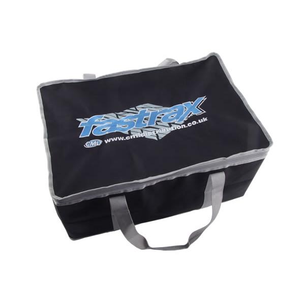 Sac de transport pour Buggy/truggy 1/8 Fastrax - FAST681