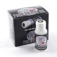 CML Racing Pure Silicone Diff Oil 30000Cst