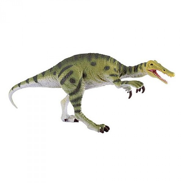 Figurine Dinosaure : Baryonyx - Collecta-COL88107
