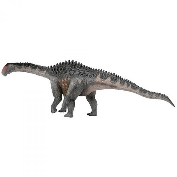 Figurine Dinosaure : Ampelosaure - Collecta-COL88466