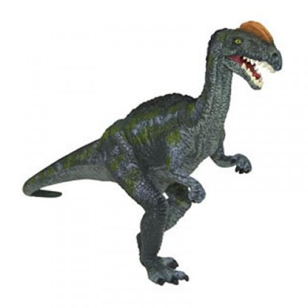 Dinosaure Dilophosaure - Collecta-COL88137