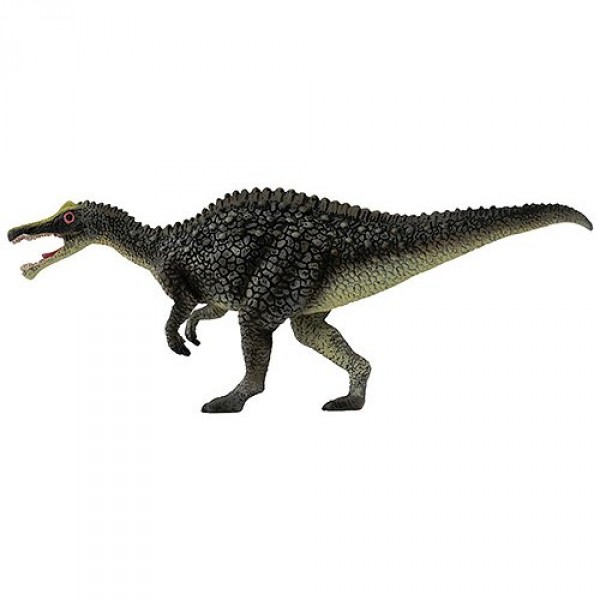 Figurine Dinosaure : Irritator - Collecta-COL88473