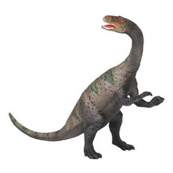 Figurine Dinosaure : Lufengosaure - Collecta-COL88372