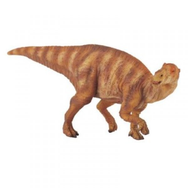 Dinosaure Muttaburrasaure - Collecta-COL88339