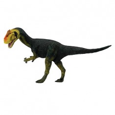 Figurine Dinosaure : Proceratosaure