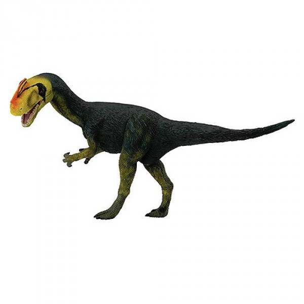 Figurine Dinosaure : Proceratosaure - Collecta-COL88504