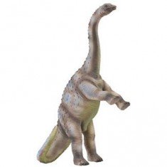 Figurine Dinosaure : Rhoetosaure