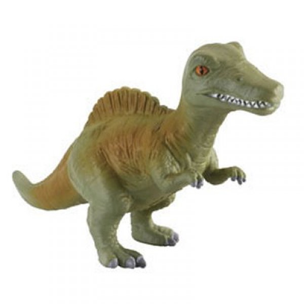 Dinosaure Spinosaure - Bébé - Collecta-COL88201