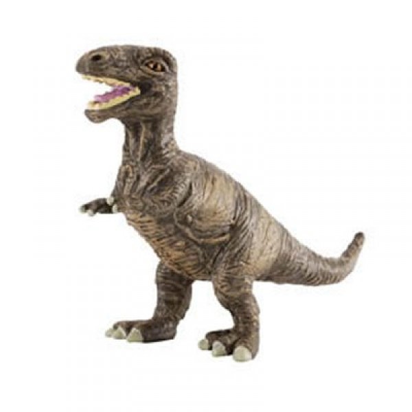 Dinosaure Tyrannosaure - Bébé - Collecta-COL88197