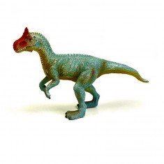 Figurine Dinosaure : Cryolophosaure