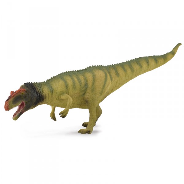 Figurine Dinosaure : Mapusaurus - Collecta-COL88531