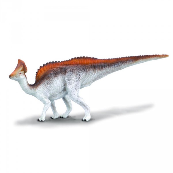 Figurine Dinosaure : Olorotitan - Collecta-COL88225