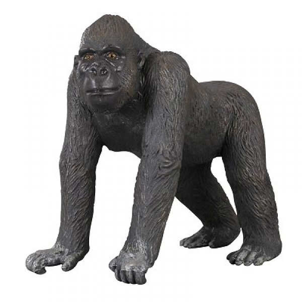 Figurine Gorille - Collecta-COL88033