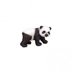 Panda - Petit 