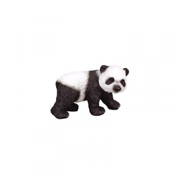 Panda - Petit  - Collecta-COL88167