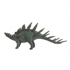 Figurine Dinosaure : Kentrosaurus