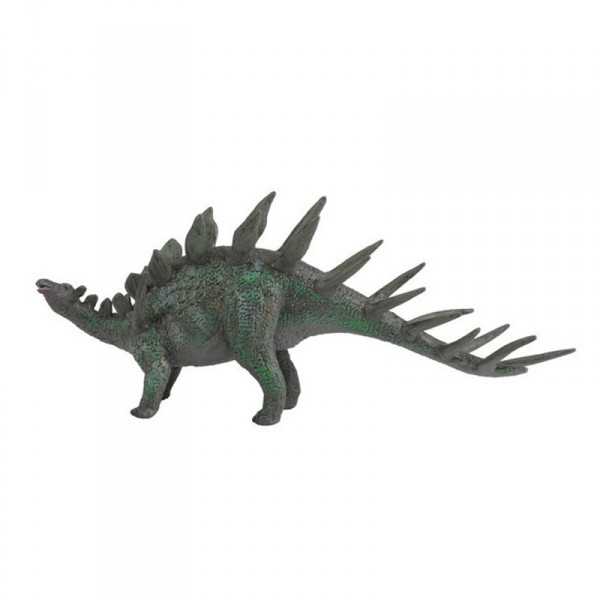 Figurine Dinosaure : Kentrosaurus - Collecta-COL88400