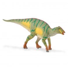 Figurine Préhistoire (M): Kamuysaurus