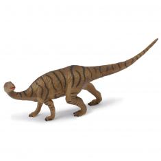 Figurine Préhistoire (M): Camptosaure