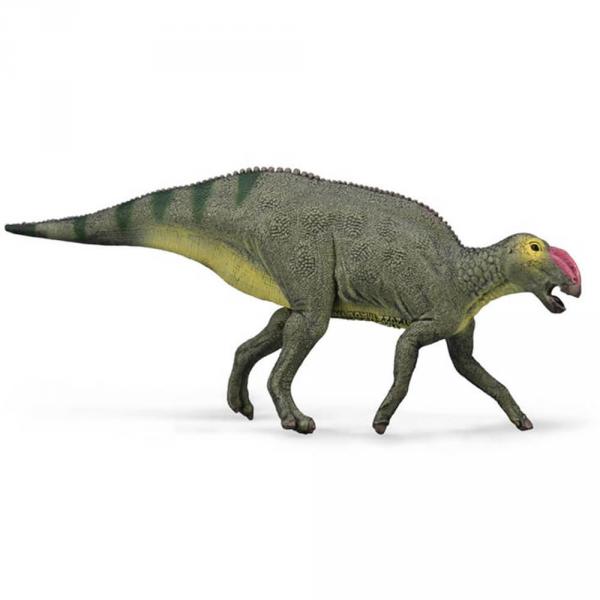 Figurine Préhistorique (M): Hadrosaure - Collecta-COL88970
