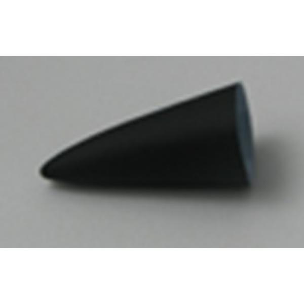 Cone nez souple L39 - FL304 - FMS-FL304