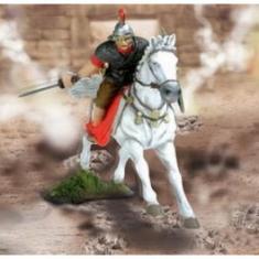 The roman empire 1/32 Forces of valor