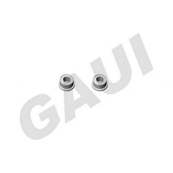 Roulements 2x5x2,3mm GAUI - GAU-GAU203271