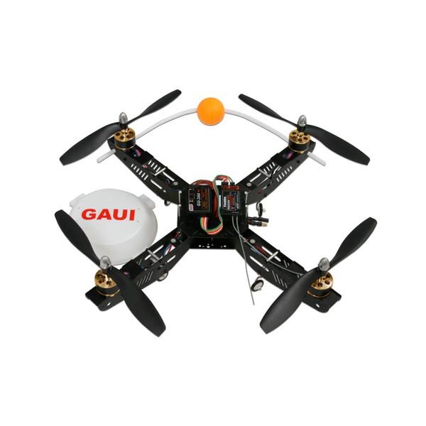 Gaui 330X Quad Flyer (GUEC GM-412) 210004 - GAU-210004