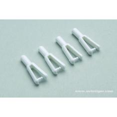 Chappes Plastique M2 (5) - GF-2107-002