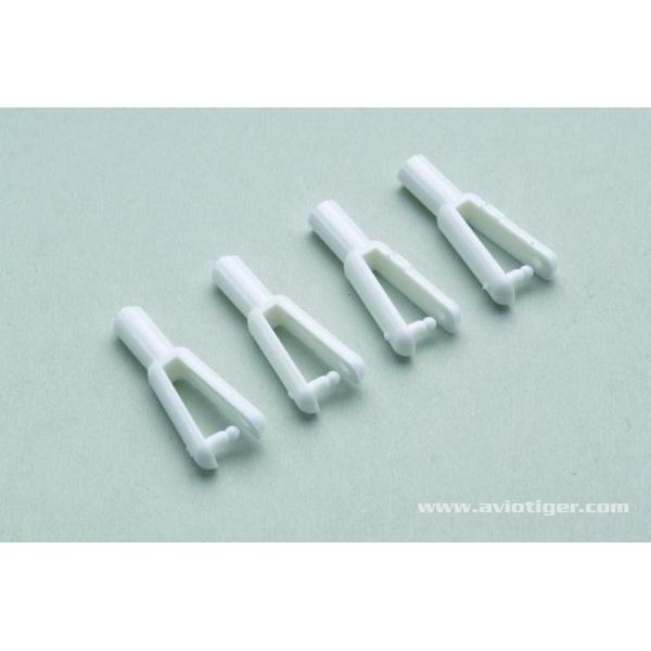Chappes Plastique M2 (5) - GF-2107-002 - 0900GF-2107-002