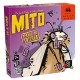 Miniature Mito