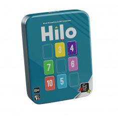 Hilo