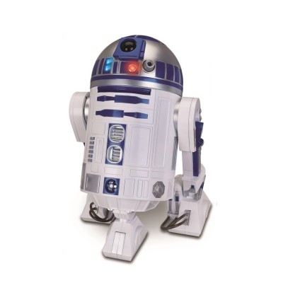 Figurine articulée Star Wars VII Kylo Ren 80 cm à 40.5€ @ Cdiscount  Code