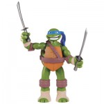 Attaque  giochi preziosi figurine tortues ninja saut attaque 0 1 0D  Page 1
