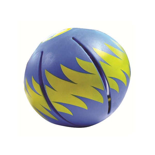 Mini Phlatball : Bleu - Goliath-31662-1