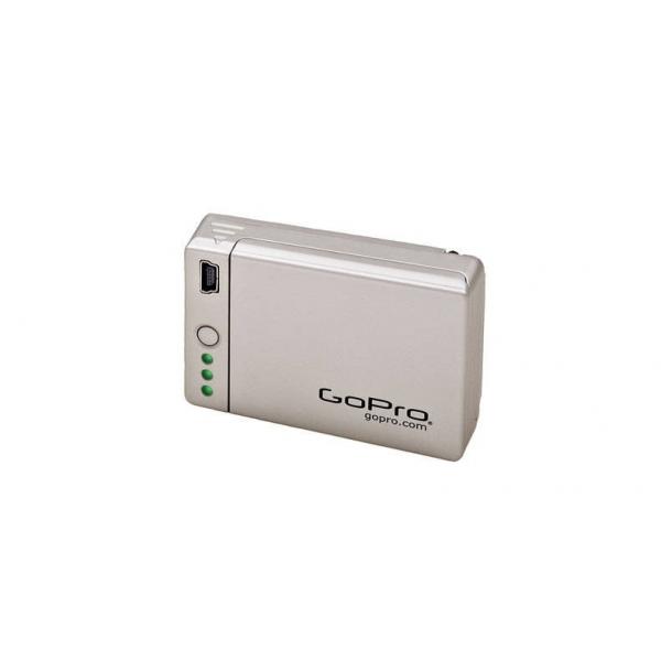 Original Battery BacPac(TM) - GoPro - GPR-BATHD