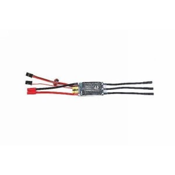 Brushless Control + T 45 G3,5 - 33745