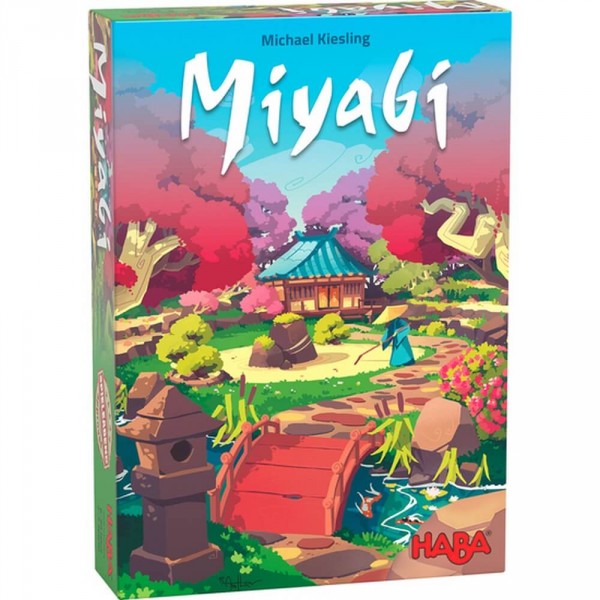 Miyabi - Haba-305249