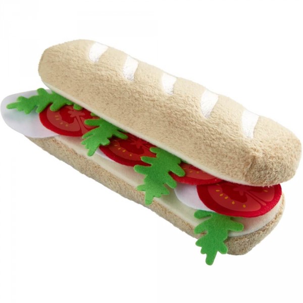 Sandwich - Haba-305066