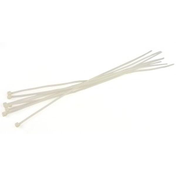 P010 ZIP TIE (BIG) (8) - JP-9940307