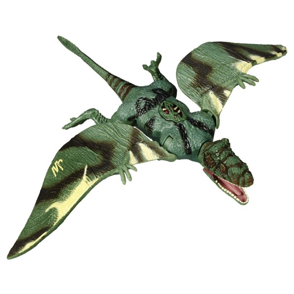 Figurine électronique Jurassic World : Dimorphodon - Hasbro-B1633-B1635