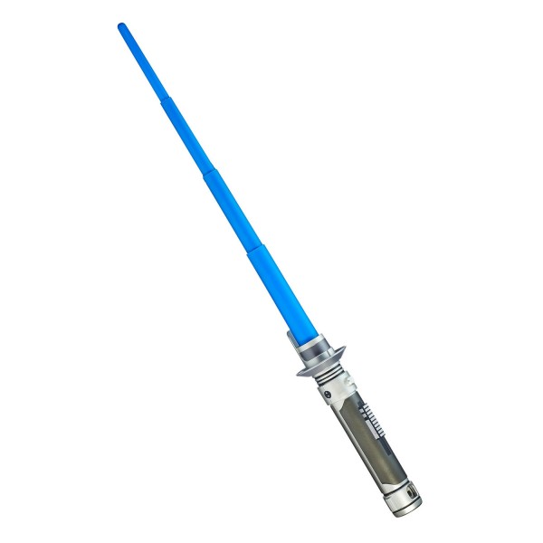 Sabre laser Star Wars Bladebuilders : Kanan Jarrus - Hasbro-B2912-B7245
