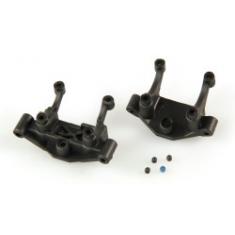 HLNA0108 - BULKHEAD SET FRONT AND REAR (DOMINUS - 9951156